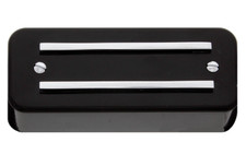 Tv Jones Super'Tron Soapbar