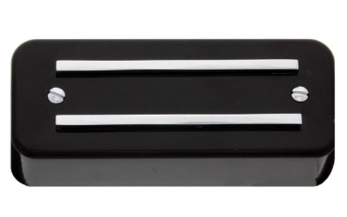 Jones super tron - tv,