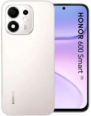 Honor 600 smart - smart, 8+256gb