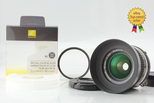 Sic 828xxx quasi - 828xxx, 【quasi