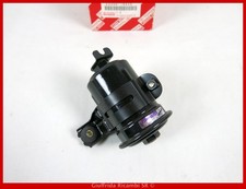 Filtro Carburante benzina