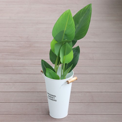 Vasetto fiori vaso da - ,