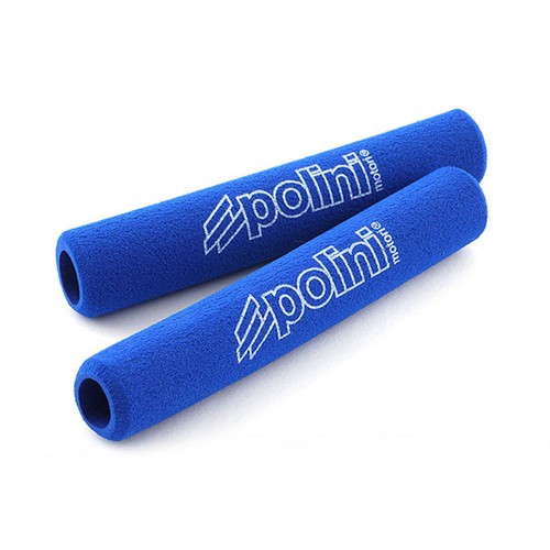 Coppia protezione coprileva - protezione,