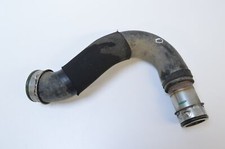 Tubo intercooler VW Touareg