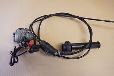 Gilera RUNNER SP 50 2007