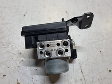 Centralina ABS Pompa Modulo di Controllo del Freno Zontes 125 ZT125-U 2020 2022