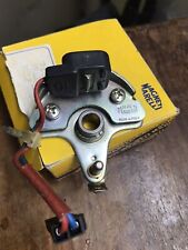 Impulsore Magnetico 71347401