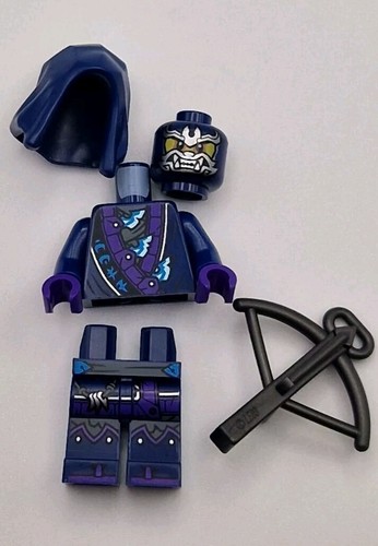 Lego ninjago dragons rising - lego,