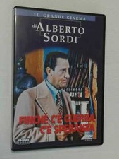 DVD FILM- DA COLLEZIONE-