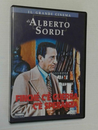 Dvd film collezione - dvd, da