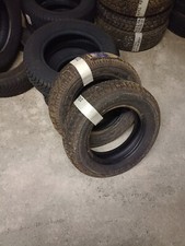 2 Pneumatici 155/70 R12 (anno 1995) GoodYear