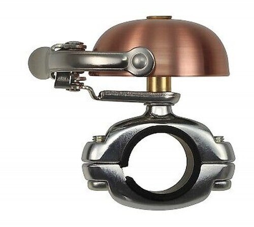 Crane bell mini suzu - mini,