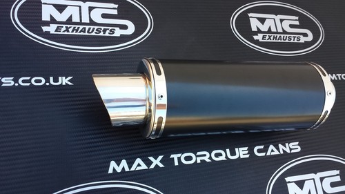 Scarico mtc kawasaki zx10r - mtc,