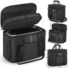 Borsa portaoggetti custodia