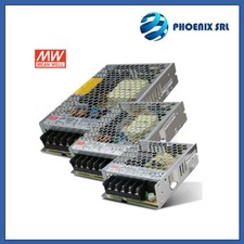 Alimentatore Trasformatore 12V