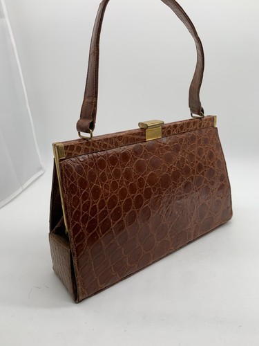 Borsa vintage anni - , 50