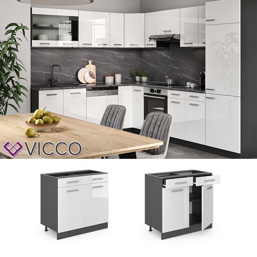 Credenza cucina di - da,