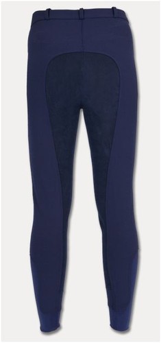 Pantalone equitazione bambino - pantalone,