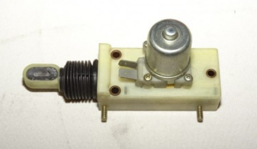 5946673 motorino elettrico - 5946673,