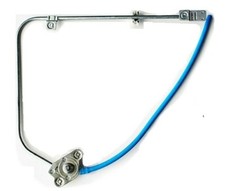 Alza Vetro Alzacristalli per