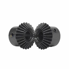 Ingranaggio conico mod