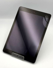 Apple iPad Air A1475 Argento