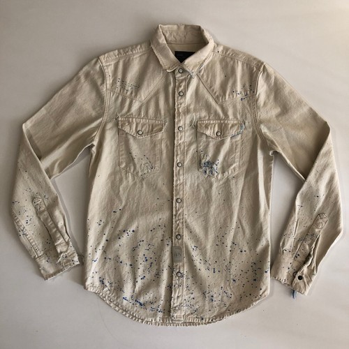 Zara man men - zara, men’s