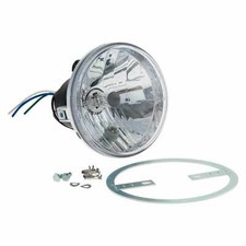 JOCKEY Jockey's Boxenstop