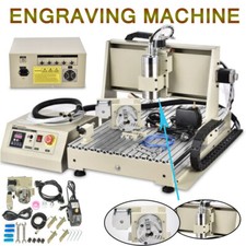 Trapano avvitatore router USB