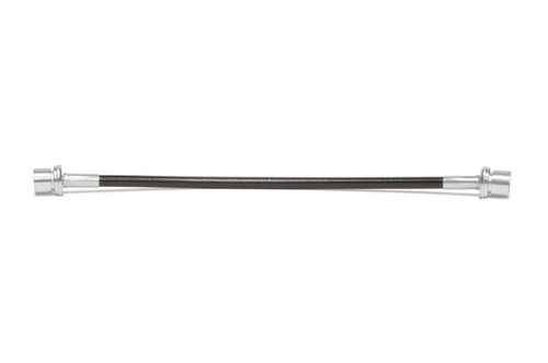 Linea frizione stm acciaio - frizione,