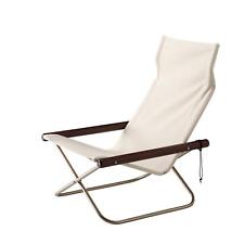 Nychair X Natural Disegnato da