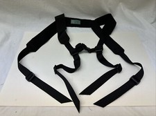 London Bridge LBT-0816E TAP