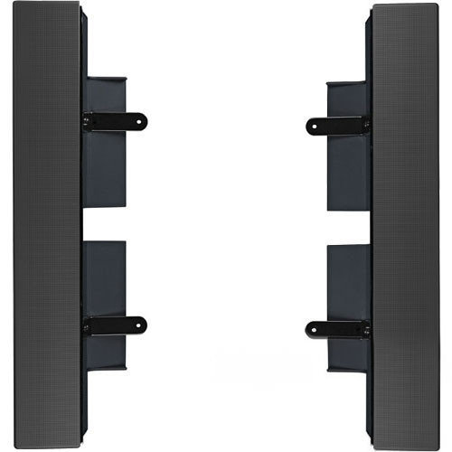Sony sp42fwb altoparlanti - sony, ss-sp42fwb