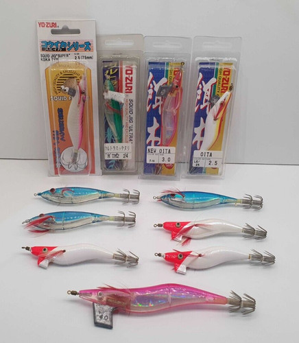 Lotto totanare zuri - 11,