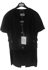 Emme Marella 30520195 TAILLEUR