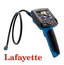 BORESCOPE LAFAYETTE SISTEMA DI