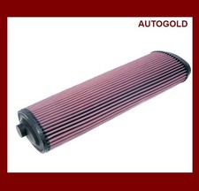 BMW SERIE 1 E87 120d 163 CV