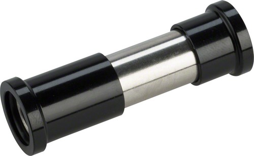 Rockshox hardware montaggio - rockshox,