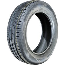 Tire 155/70R13 75T Haida