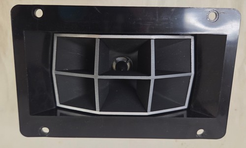 Tweeter pioneer cs88a 406f - tweeter, #pt-406f