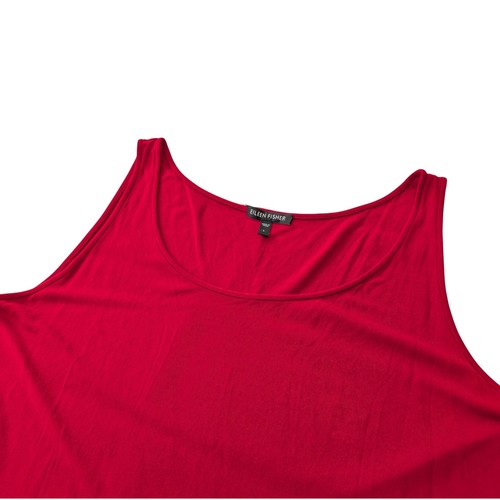 Canotta eileen fisher donna - fisher,