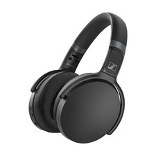 Sennheiser hd450bt cuffia - hd450bt,