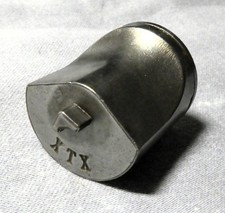 Blocco serratura originale