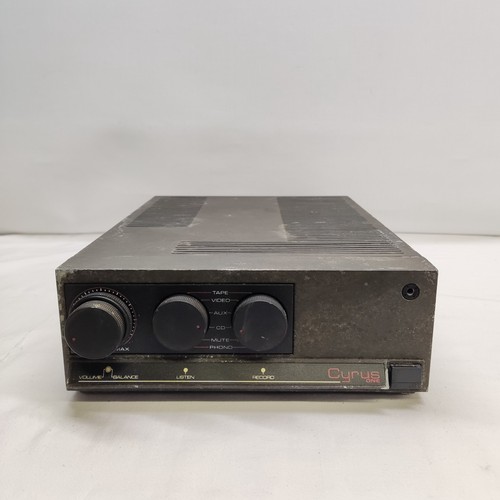 Amplificatore integrato stereo - integrato,