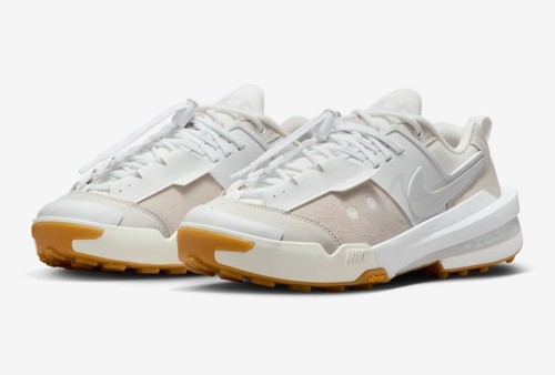 Nike sacai zegamadome - x, |