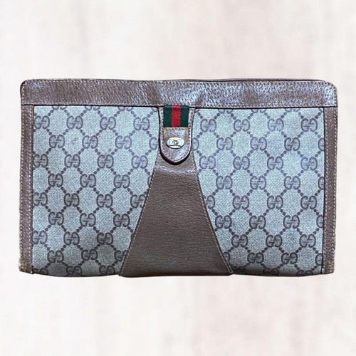 Gucci old - gucci, sherry