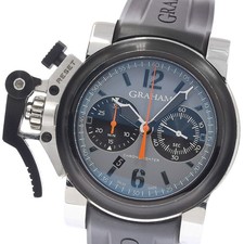 Orologio Uomo Automatico