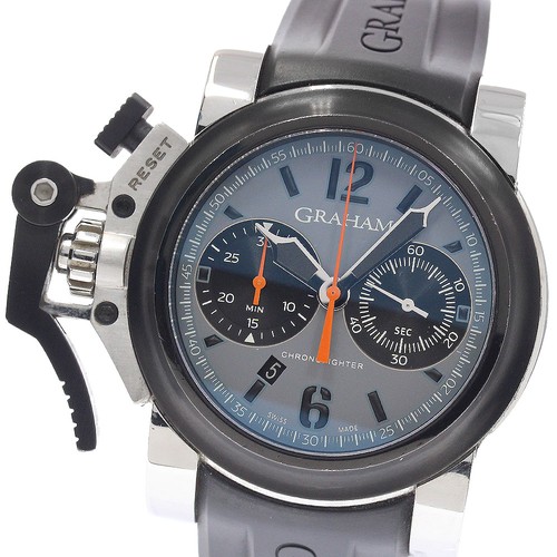 Orologio uomo automatico - orologio,