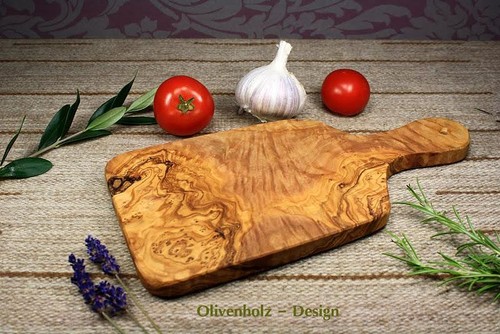 Tagliere portata - tagliere, da