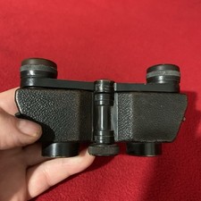 Vintage Carl Zeiss Jena Telita